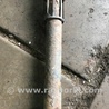 ФОТО Амортизатор подвески для Audi (Ауди) A3 III 8V (12-20) Київ
