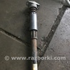 ФОТО Опора стойки для Audi (Ауди) A3 III 8V (12-20) Київ