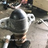 ФОТО Опора стойки для Audi (Ауди) A3 III 8V (12-20) Київ