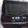 ФОТО Крышка багажника со стеклом для Porsche Macan I 95B +FL (13-18) Київ