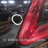 ФОТО Крышка багажника со стеклом для Porsche Macan I 95B +FL (13-18) Київ
