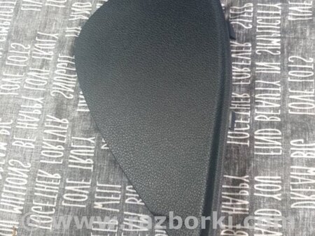 ФОТО Пружина подвески для Audi (Ауди) A3 III 8V (12-20) Київ