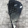 ФОТО Пружина подвески для Audi (Ауди) A3 III 8V (12-20) Київ