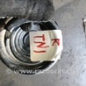 ФОТО Пружина подвески для Audi (Ауди) A3 III 8V (12-20) Київ