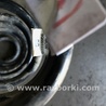 ФОТО Пружина подвески для Audi (Ауди) A3 III 8V (12-20) Київ
