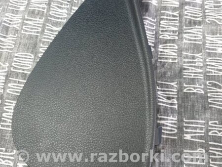 ФОТО Фара для Porsche Macan I 95B +FL (13-18) Київ