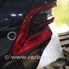 ФОТО Фара для Porsche Macan I 95B +FL (13-18) Київ