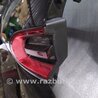 ФОТО Фара для Porsche Macan I 95B +FL (13-18) Київ