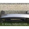 ФОТО Бампер задний для Porsche Cayenne Type 958 (10-18) Киев
