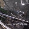 ФОТО Дворник задний для Porsche Macan I 95B +FL (13-18) Київ