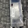 ФОТО Обшивка багажника для Audi (Ауди) A3 III 8V (12-20) Київ