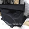ФОТО Обшивка багажника для Audi (Ауди) A3 III 8V (12-20) Київ