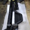 ФОТО Обшивка багажника для Audi (Ауди) A3 III 8V (12-20) Київ