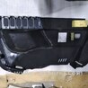 ФОТО Обшивка багажника для Audi (Ауди) A3 III 8V (12-20) Київ