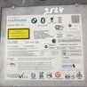 ФОТО Радиатор охлаждения двигателя для Audi (Ауди) A3 III 8V (12-20) Київ