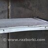 ФОТО Радиатор охлаждения двигателя для Audi (Ауди) A3 III 8V (12-20) Київ