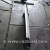 ФОТО Радиатор охлаждения двигателя для Audi (Ауди) A3 III 8V (12-20) Київ