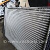 ФОТО Радиатор охлаждения двигателя для Audi (Ауди) A3 III 8V (12-20) Київ