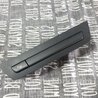 Блок управления Audi (Ауди) A3 III 8V (12-20)