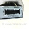 ФОТО Блок управления для Audi (Ауди) A3 III 8V (12-20) Київ