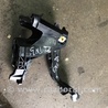 Педаль тормоза Audi (Ауди) A3 III 8V (12-20)