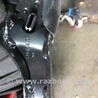 ФОТО Педаль тормоза для Audi (Ауди) A3 III 8V (12-20) Київ