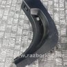 Кронштейн Audi (Ауди) A3 III 8V (12-20)