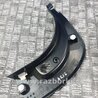ФОТО Кронштейн для Audi (Ауди) A3 III 8V (12-20) Київ