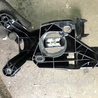 ФОТО Кронштейн для Audi (Ауди) A3 III 8V (12-20) Київ