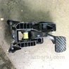 ФОТО Кронштейн для Audi (Ауди) A3 III 8V (12-20) Київ