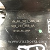 ФОТО Кронштейн для Audi (Ауди) A3 III 8V (12-20) Київ