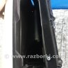 ФОТО Суппорт тормозной для Audi (Ауди) A3 III 8V (12-20) Київ