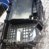 ФОТО Суппорт тормозной для Audi (Ауди) A3 III 8V (12-20) Київ