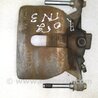 Суппорт тормозной Audi (Ауди) A3 III 8V (12-20)