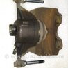 ФОТО Суппорт тормозной для Audi (Ауди) A3 III 8V (12-20) Київ
