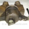 ФОТО Суппорт тормозной для Audi (Ауди) A3 III 8V (12-20) Київ