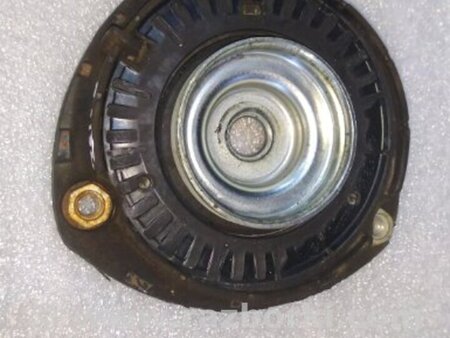 ФОТО Опора стойки для Audi (Ауди) A3 III 8V (12-20) Київ