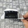 ФОТО Опора стойки для Audi (Ауди) A3 III 8V (12-20) Київ