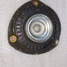 ФОТО Опора стойки для Audi (Ауди) A3 III 8V (12-20) Київ