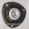 ФОТО Опора стойки для Audi (Ауди) A3 III 8V (12-20) Київ