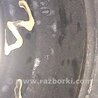 ФОТО Опора стойки для Audi (Ауди) A3 III 8V (12-20) Київ
