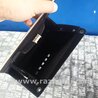 ФОТО Проставка пружины для Audi (Ауди) A3 III 8V (12-20) Київ