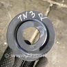 Проставка пружины Audi (Ауди) A3 III 8V (12-20)