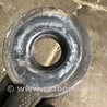 ФОТО Проставка пружины для Audi (Ауди) A3 III 8V (12-20) Київ