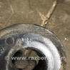 ФОТО Проставка пружины для Audi (Ауди) A3 III 8V (12-20) Київ