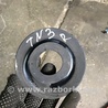 Проставка пружины Audi (Ауди) A3 III 8V (12-20)