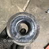 ФОТО Проставка пружины для Audi (Ауди) A3 III 8V (12-20) Київ