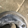 ФОТО Проставка пружины для Audi (Ауди) A3 III 8V (12-20) Київ