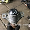 Опора стойки Audi (Ауди) A3 III 8V (12-20)