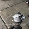ФОТО Опора стойки для Audi (Ауди) A3 III 8V (12-20) Київ
